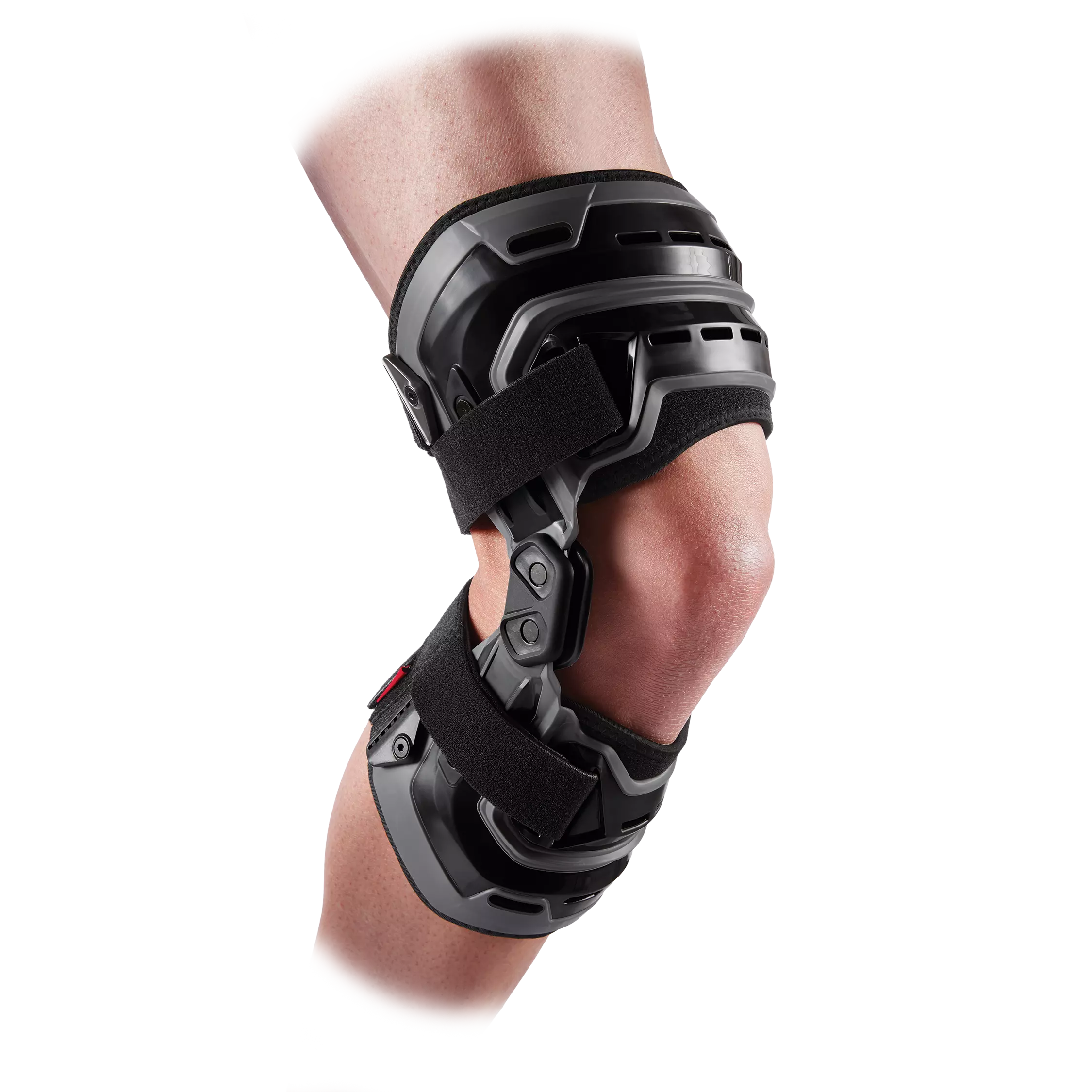 新品✨McDavid BIO-LOGIX Knee Brace Mサイズ　左膝 51Fd3WlXiML._AC_UF1000,